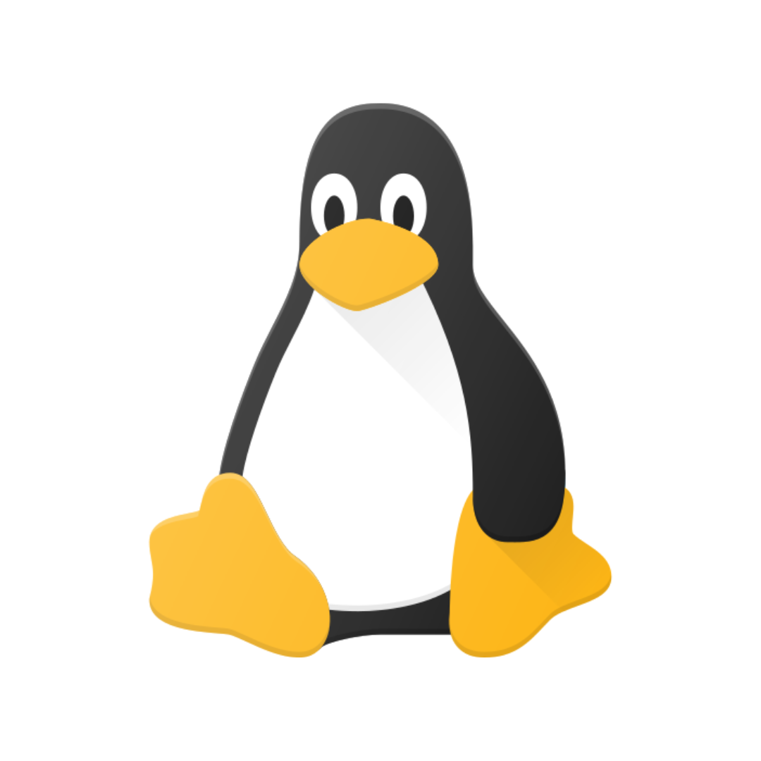 Linux
